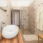 Apartamento Mille *