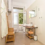 Mille Appartement Rijeka