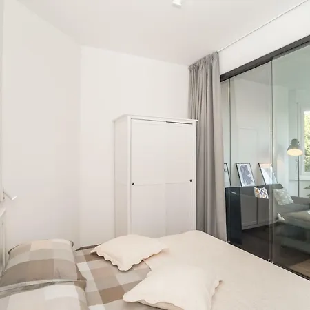 Mille Appartement Rijeka